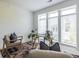 Charming office space with sleek desk, stylish decor, and serene atmosphere at 399 Pratt Se Dr, Atlanta, GA 30315
