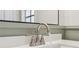 Close up of the sink and faucet at 355 Winding River Dr # B, Atlanta, GA 30350