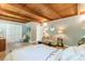 Spacious bedroom offers a sitting area, hardwood floors, and natural light at 1391 Jefferson Ave, East Point, GA 30344