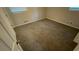 Bedroom featuring carpet and a closet at 1026 Eisenhower Se Ct, Atlanta, GA 30354