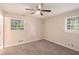 Bright bedroom featuring two windows at 1026 Eisenhower Se Ct, Atlanta, GA 30354