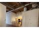 Cozy room features open floor plan, kitchen, hardwood floors and modern appliances at 320 Martin Luther King Jr Dr # 5, Atlanta, GA 30312