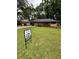 A full view of the house on a large lot, new to market and move-in ready at 2468 Dresden Ne Dr, Atlanta, GA 30341