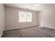Carpeted bedroom featuring a window at 4331 Wrexham Ct, Snellville, GA 30039