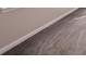 Close up of the neutral gray carpet at 4331 Wrexham Ct, Snellville, GA 30039