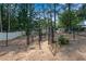 Community dog park for residents with canine companions at 5145 Roswell Road # 3, Atlanta, GA 30342