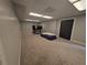 Spacious basement featuring carpet and closet at 5882 Grandview Nw Ct, Acworth, GA 30101
