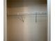 Walk in closet with shelf and clothing bar at 1245 Mulberry Mill Ln, Lawrenceville, GA 30043