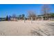 Playground with swings, slides and climbing area; perfect for community activity at 424 Lake Point Trce, Canton, GA 30114