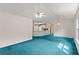 Open living room with plenty of space at 2806 Vintage Wood Nw Way, Kennesaw, GA 30144