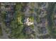 Discover your dream home on this 0.33-acre lot at 2517 Stone Manor Dr, Buford, GA at 2517 Stone Manor Dr, Buford, GA 30519