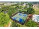 Get active on the basketball court, perfect for sports enthusiasts of all ages at 2517 Stone Manor Dr, Buford, GA 30519