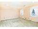 Spacious bedroom with large windows and lots of natural light at 5287 Vernon Lake Dr, Atlanta, GA 30338
