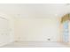 Spacious bedroom with ample closet space, neutral carpet, and natural light at 5287 Vernon Lake Dr, Atlanta, GA 30338