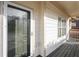 Inviting front porch with a classic design, perfect for enjoying the outdoors at 55 Bowen Ave, Atlanta, GA 30315