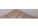 Tan carpet flooring at 1215 Harris Commons Pl, Roswell, GA 30076
