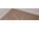 Neutral tone carpet with subtle texture at 1215 Harris Commons Pl, Roswell, GA 30076