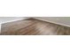 Bedroom showing wood flooring, baseboards and white walls at 210 Riveredge Way, Mcdonough, GA 30252