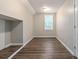 Bonus room with window and ample space offers flexibile living at 210 Riveredge Way, Mcdonough, GA 30252