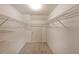 Walk-in closet with wire shelving and carpeted floor at 2747 Harper Woods Dr, Marietta, GA 30062