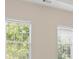 Bedroom featuring bright windows and light walls at 3113 Brians Creek Se Dr, Conyers, GA 30013