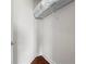Walk-in closet showcasing white walls, hardwood floors, and a built-in wire shelf at 325 E Paces Ferry Ne Rd # 703, Atlanta, GA 30305