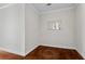 Empty bonus room is ready to be turned into a home office, den, or extra storage at 325 E Paces Ferry Ne Rd # 703, Atlanta, GA 30305