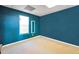 Bright, spacious room with carpet flooring and a light-filled window at 8870 Dornoch Cir, Winston, GA 30187