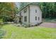 Charming two-story home with neat landscaping and a spacious, well-maintained lawn at 82 Vanessa Se Dr, Smyrna, GA 30082