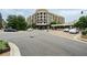 Upscale apartments with easy parking at 221 Brooke Dr., Alpharetta, GA 30009