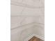 Walk-in pantry with wire shelving for organized storage at 603 River Gardens Se Dr, Atlanta, GA 30354