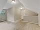 Upstairs bedroom featuring carpet and natural lighting at 511 Ashburton Ave, Decatur, GA 30032