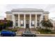 Classical Museum of Art featuring grand columns, symmetrical design, and street-side parking at 1603 Glen Ivy, Marietta, GA 30062