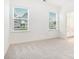 Spacious bedroom with ample natural light and an ensuite bathroom at 3514 Ambassador Aly, Scottdale, GA 30079