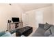 Comfortable living area with stylish furnishings and ample space for relaxation and entertainment at 316 Sierra Ct, Mcdonough, GA 30253