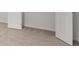 Bedroom with carpet flooring at 1204 Arnhem Dr, Hampton, GA 30228