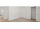 Bedroom featuring carpet and a closet with double doors at 1204 Arnhem Dr, Hampton, GA 30228