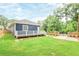 Beautiful home with a well-manicured lawn, a welcoming porch, and charming curb appeal at 1253 Lucile Sw Ave, Atlanta, GA 30310