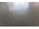 Close-up of the garage floor, showing the epoxy finish at 6455 Ivey Meadow Ln, Cumming, GA 30040