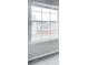 Close up of a window with exterior view at 1909 Sawgrass Dr, Hampton, GA 30228