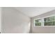 Bright bedroom featuring two large windows that bring the outdoors in at 340 Bell Se St, Marietta, GA 30060