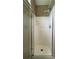Featuring a shower stall, this bathroom provides a practical and clean space for everyday use at 645 Robin Rd, Covington, GA 30016