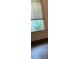 Bedroom window with a venetian blind at 901 Mayson Turner Nw Rd, Atlanta, GA 30314