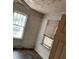 Bedroom with natural light from large windows at 901 Mayson Turner Nw Rd, Atlanta, GA 30314
