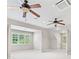 Bonus room with window seating featuring multiple windows at 4304 Berkford Ne Cir, Brookhaven, GA 30319