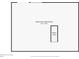 Unfinished basement with stairs at 6338 Boyett Dr, Norcross, GA 30093