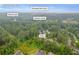 The home's location is a short distance from Jackson Creek and Heritage Golf Links at 6338 Boyett Dr, Norcross, GA 30093