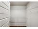 Spacious walk-in closet with ample shelving for organized storage at 1735 Jobeth Se Ave, Atlanta, GA 30316