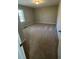 Bedroom with carpet and neutral paint at 1457 Richland Road Southwest, Atlanta, GA 30310