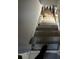 Unfinished basement stairs at 1457 Richland Sw Rd, Atlanta, GA 30310